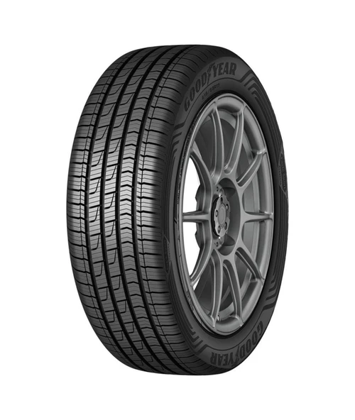 Goodyear Eagle Sport 4 Seasons 195/55 R16 91V XL 4 Mevsim Lastik - 2025 ürün görseli