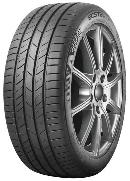 Kumho Ecsta PS71 235/50 R19 103W XL Yaz Lastiği - 2025 ürün görseli