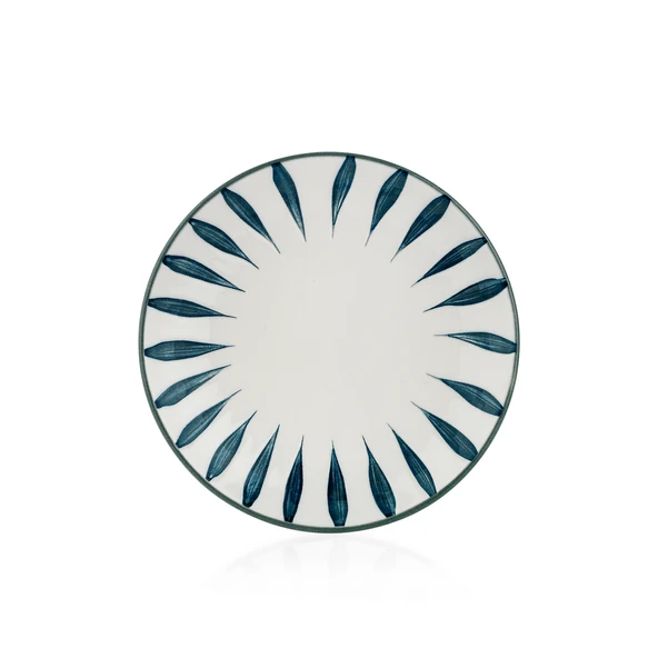 Schafer Emely Kahvaltı Takımı 32 Parça-Asorti - 3