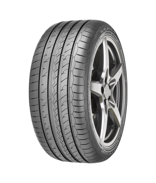 Debica 215/60 R16 99V XL Presto Hp 2 Yaz Lastiği 2025 ürün görseli