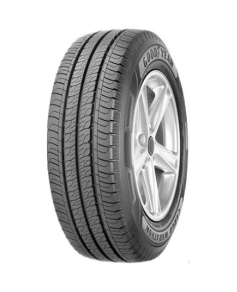 Goodyear 235/65 R16C 115/113R Cargo Marathon FO1 Yaz Lastiği 2025
