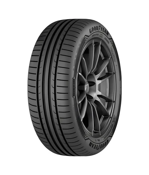 Goodyear Eagle Sport 2 205/55 R17 95V XL Yaz Lastiği - 2025 ürün görseli
