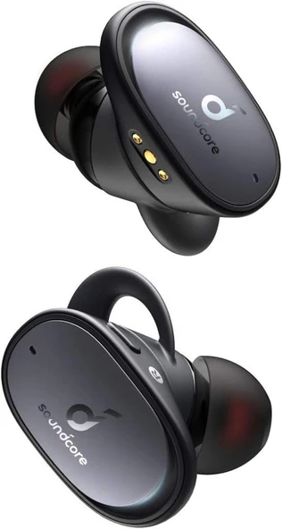 Anker SoundCore Liberty 2 Pro TWS Kulak İçi Bluetooth Kulaklık