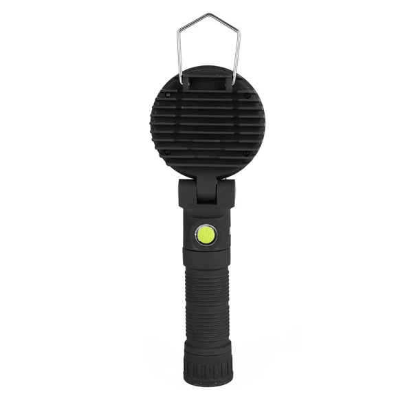 Güvenlik Feneri 30 W Kuvvetinde Wt-401 - Resim 4