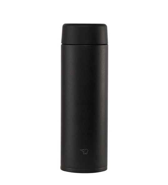 Zojirushi SU-AA48 Termos Matara 480ml Siyah