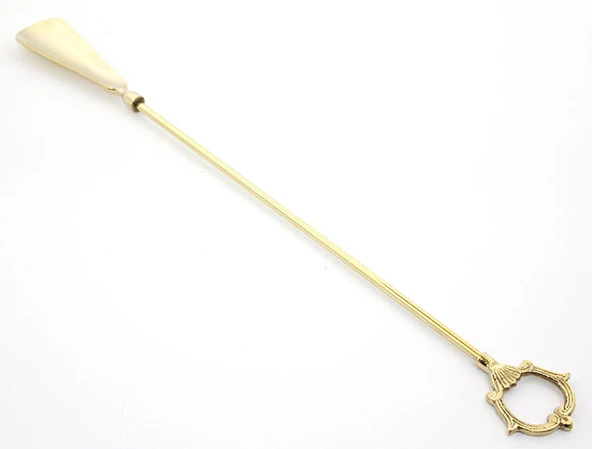 Pirinç Kerata Çekecek Model 8 - 1
