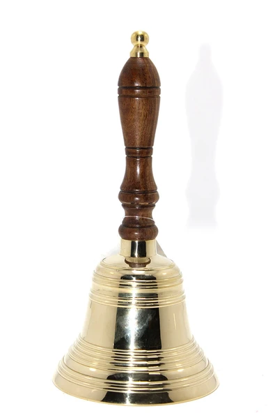 Pirinç El Çanı Model 11 - 1