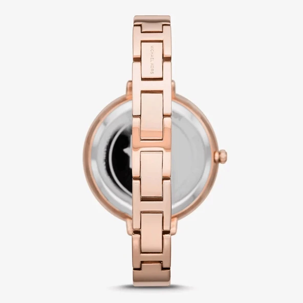 Michael Kors MK4433 Kadın Kol Saati - 3