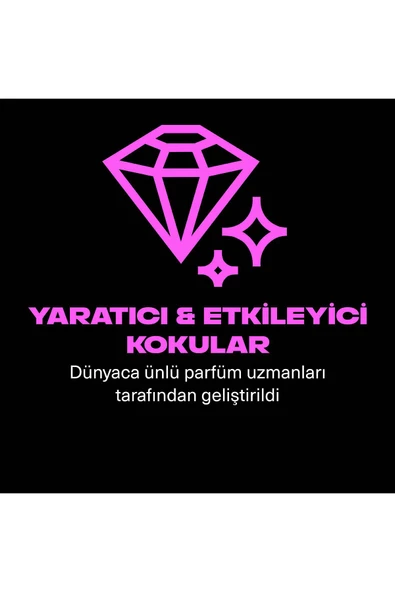 Axe Premium Collection Erkek Sprey Deodorant Blue Lavender 72 Saat Ferahlık 150 ml - 4