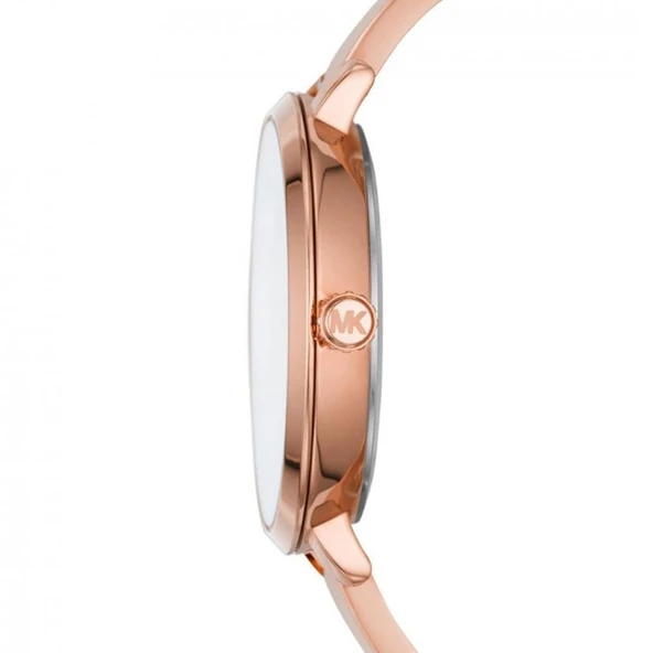 Michael Kors MK4433 Kadın Kol Saati - 2