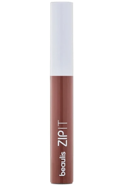 beaulis Zip It Likit Mat Ruj 172 ürün görseli 1