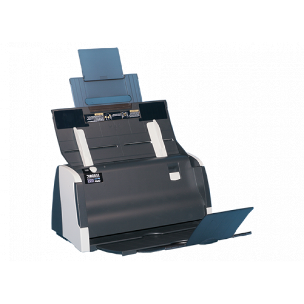 Sekonic Optik Okuyucu Sr-55D