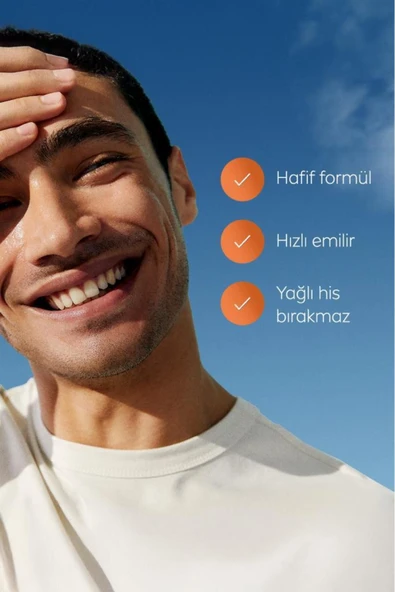 NIVEA Derma Skin Clear Karşıtı Tonik 200ml, Niasinamid, Salistik Asit - 3