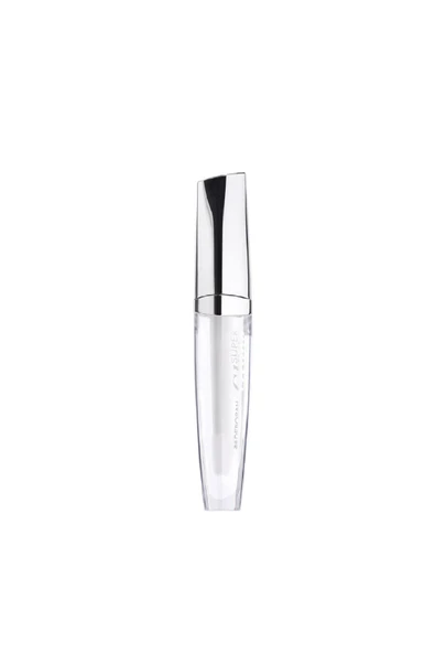 Super Gloss Nemlendirici E Vitaminli Dudak Parlatıcısı No: 01 Transparent 4.5gr - 2
