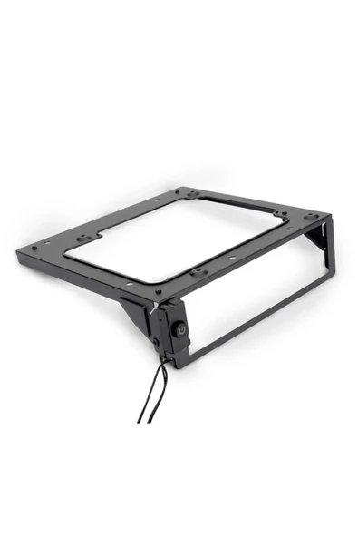 Itx Upgrade Kit With Pcı-e 1x Riser Cable - 3