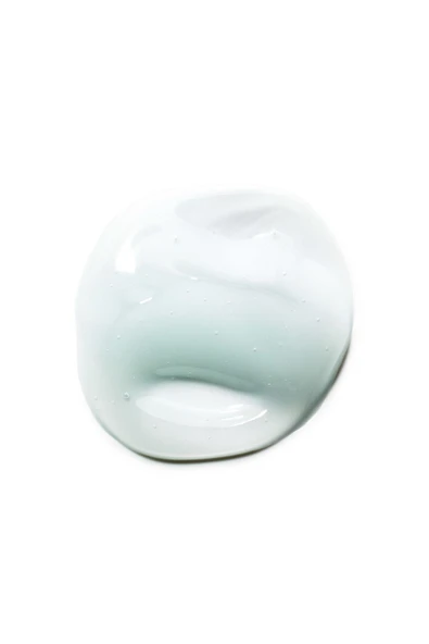 L'Oreal Paris L'oréal Paris Nem Terapisi Aloe Vera Suyu Normalden Karmaya Ciltler - 7