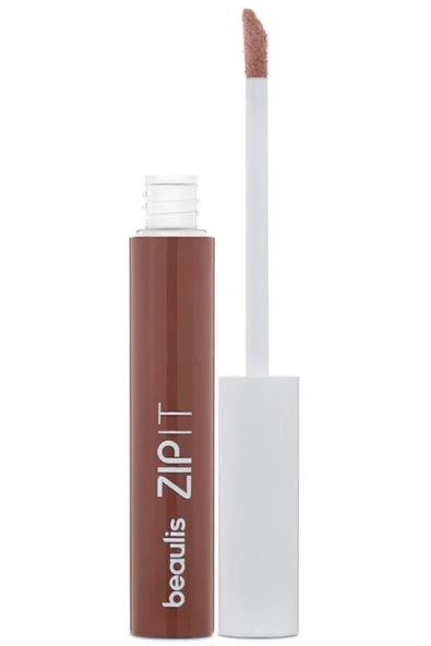 beaulis Zip It Likit Mat Ruj 172 - 3