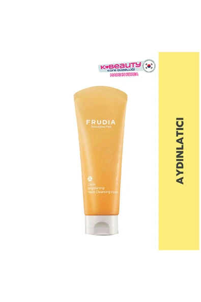 Aydınlatıcı Micro Temizleyici 145 ml