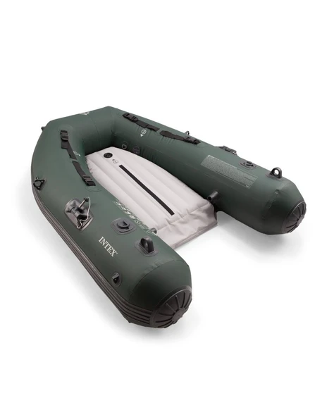 İntex 1INAK68381NP Şişme Bot 165cmx119cmx38cm