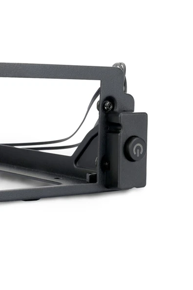 Itx Upgrade Kit With Pcı-e 1x Riser Cable - 6
