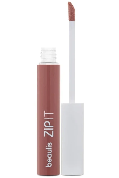 beaulis Zip It Likit Mat Ruj 117 - 4