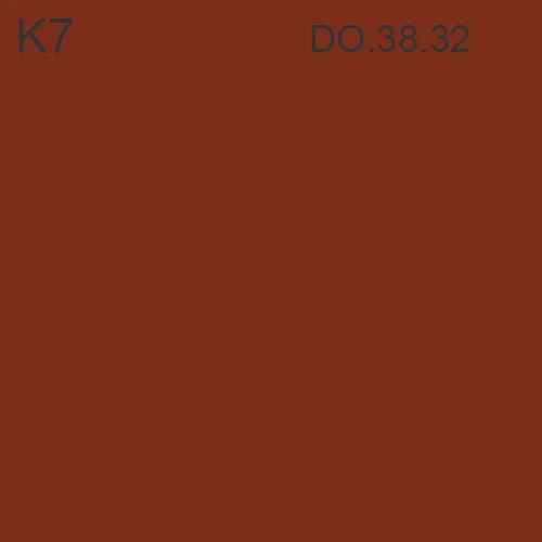 Marshall Akrikor Silikonlu + Akrilik Boya K7 2,5 Lt (3,5 Kg) - Resim 2