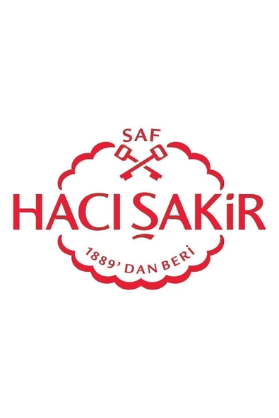Hacı Şakir Lavanta Geleneksel Saf Kalıp Sabun 4x150 gr X3 Adet - 3