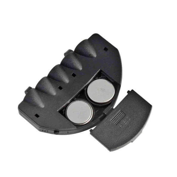 Şapkaya Takılan Lamba Watton Wt-127 - Resim 5