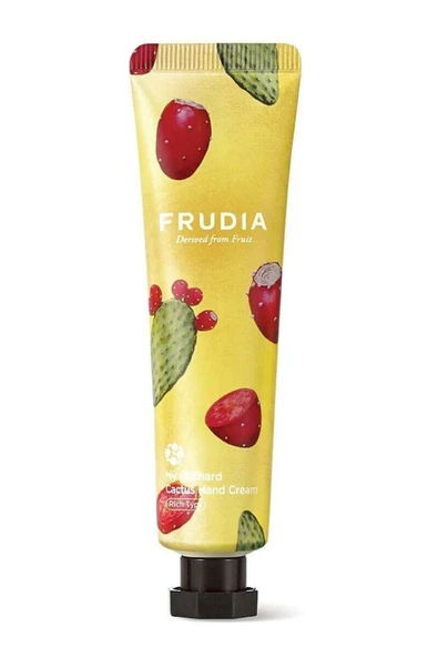 FRUDIA My Orchard Cactus El Kremi 30 g - 2