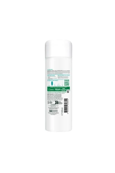 Garnier Salisilik Sivilce İzi Karşıtı Gözenek Sıkılaştırıcı Peeling Tonik (Salisilik&Niasinamid&Skualen&AHA) - 7