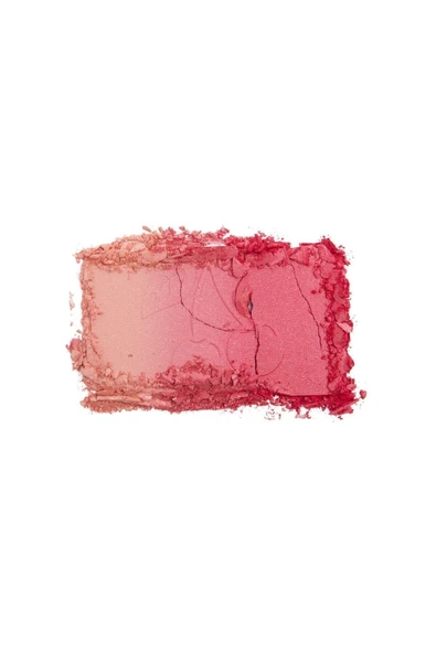 I HEART REVOLUTION Allık Kiraz - Ombre Blush Cherry - 5