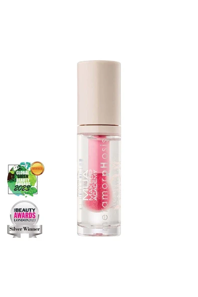 Make Up Academy Dudak Ve Yanak Yağı 7ml