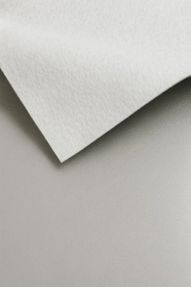 size ne lazım Su Güneş Geçirmez Miflonlu Altı Lastikli Premium Bahçe Mobilyası Koruma Örtüsü 145cm x300cm x 95cm - Resim 8