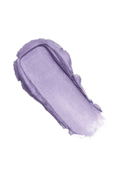 Revolution Mousse Far Lilac - 3