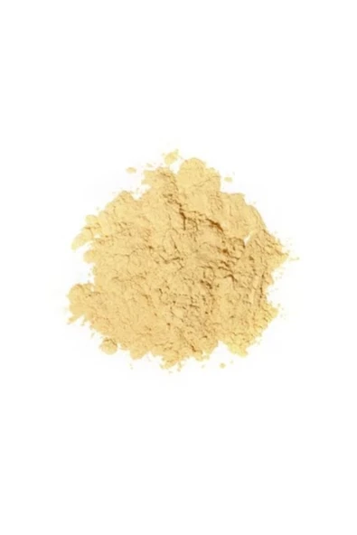 Revolution I Heart Revolution Loose Baking Banana Pudra - 3