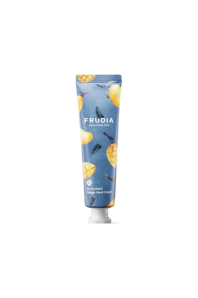 FRUDIA My Orchard Mango El Kremi 30 g