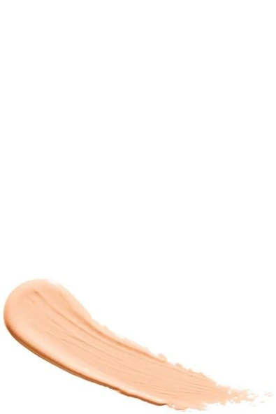 Maybelline New York Instant Anti Age Eraser Kapatıcı - 00 Ivory - 4