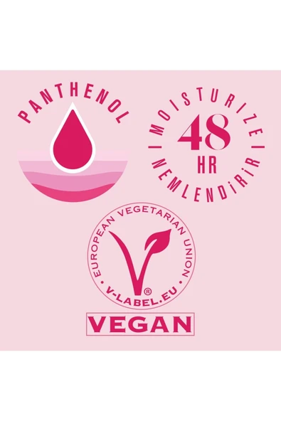 Arko Nem, Extra Nemlendirici, Değerli Yağlar, El ve Vücut Bakım Kremi - 250 ml x 4 Adet - 4