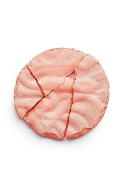 Reloaded Blush Peach Bliss - 3