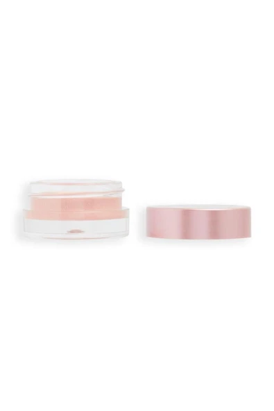 Revolution REVOLUTION MOUSSE FAR CHAMPAGNE - 4