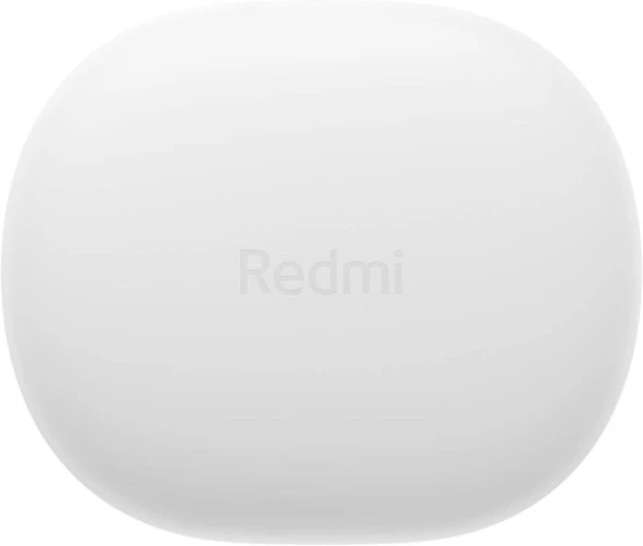 OUTLET Xiaomi Redmi Buds 4 Lite Beyaz Bluetooth Kulaklık BHR7217GL OUTLET - 8