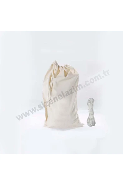 size ne lazım Şeffaf Su Geçirmez Bahçe Mobilyası Koruma Örtüsü  (2m x 5m x 1.5m) - Resim 4