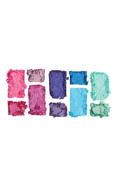 Revolution Reloaded Dimension Vivid Passion Far Paleti - 2