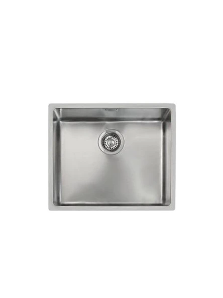 Asil Tam Kare Mermer Altı Eviye 40X50 ASİL50