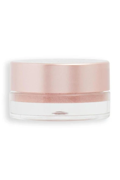 Revolution Mousse Far Rose Gold - 5