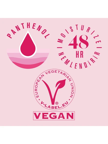 Arko Nem, Extra Nemlendirici, Değerli Yağlar, El ve Vücut Bakım Kremi - 250 ml x 2 Adet - Resim 4