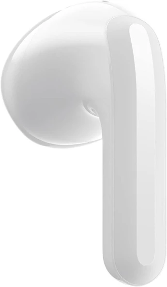 OUTLET Xiaomi Redmi Buds 4 Lite Beyaz Bluetooth Kulaklık BHR7217GL OUTLET - 5