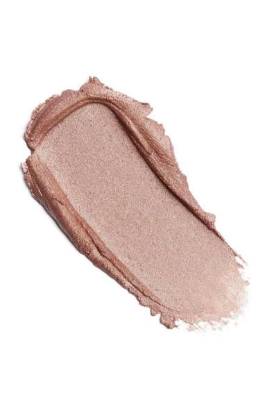 Revolution Mousse Far Rose Gold - 4