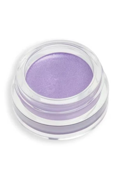 Revolution Mousse Far Lilac - 2