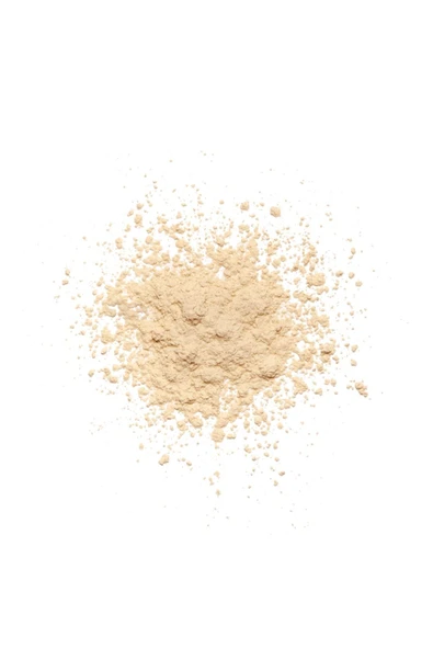 Revolution Loose Baking Powder Banana Light - 3